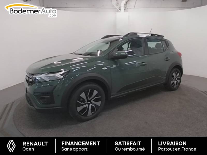 Annonce 479545991/212482 photo7