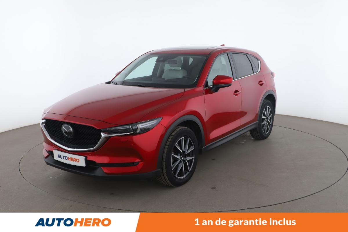 Annonce 479550659/ZT22598 photo1