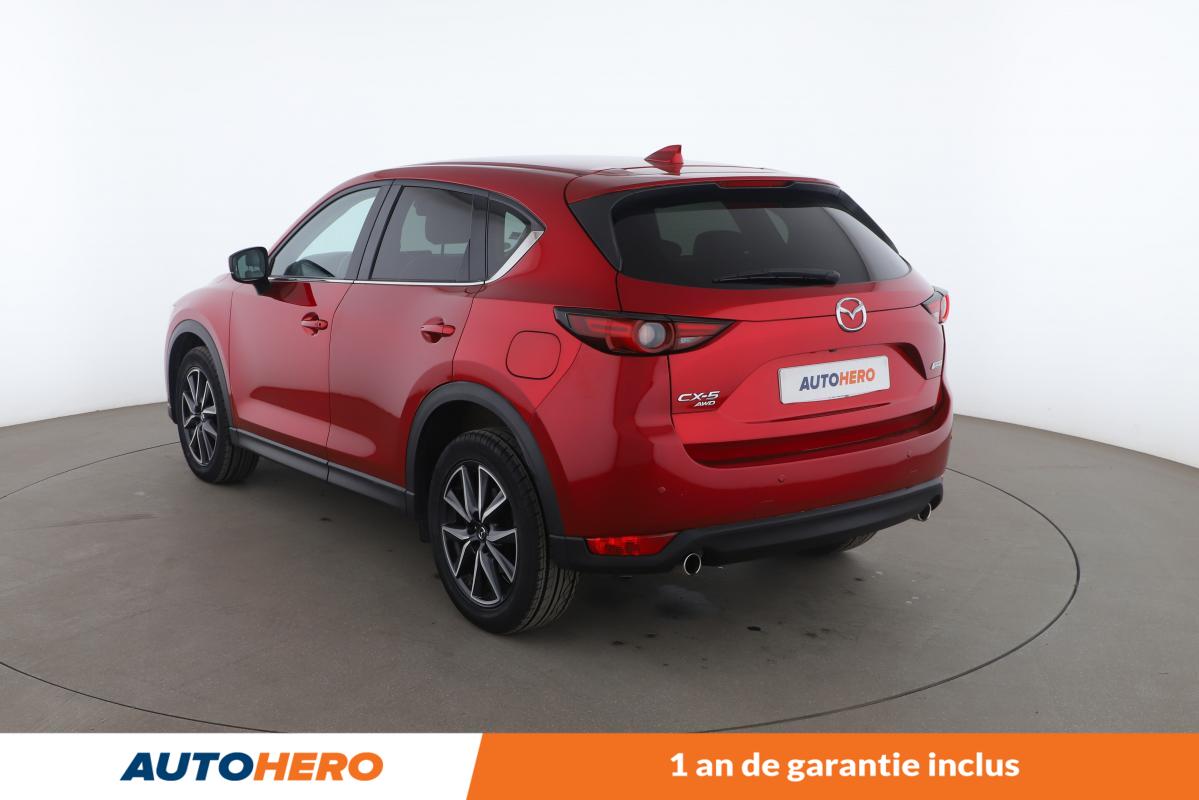 Annonce 479550659/ZT22598 photo2