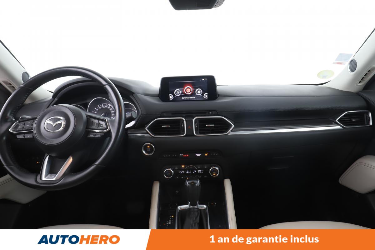 Annonce 479550659/ZT22598 photo7