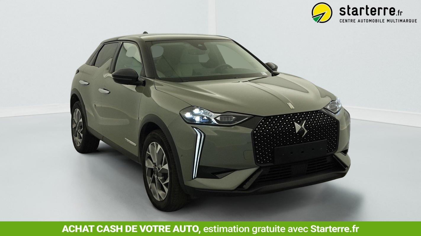 Annonce 479551097/338571_MD photo1