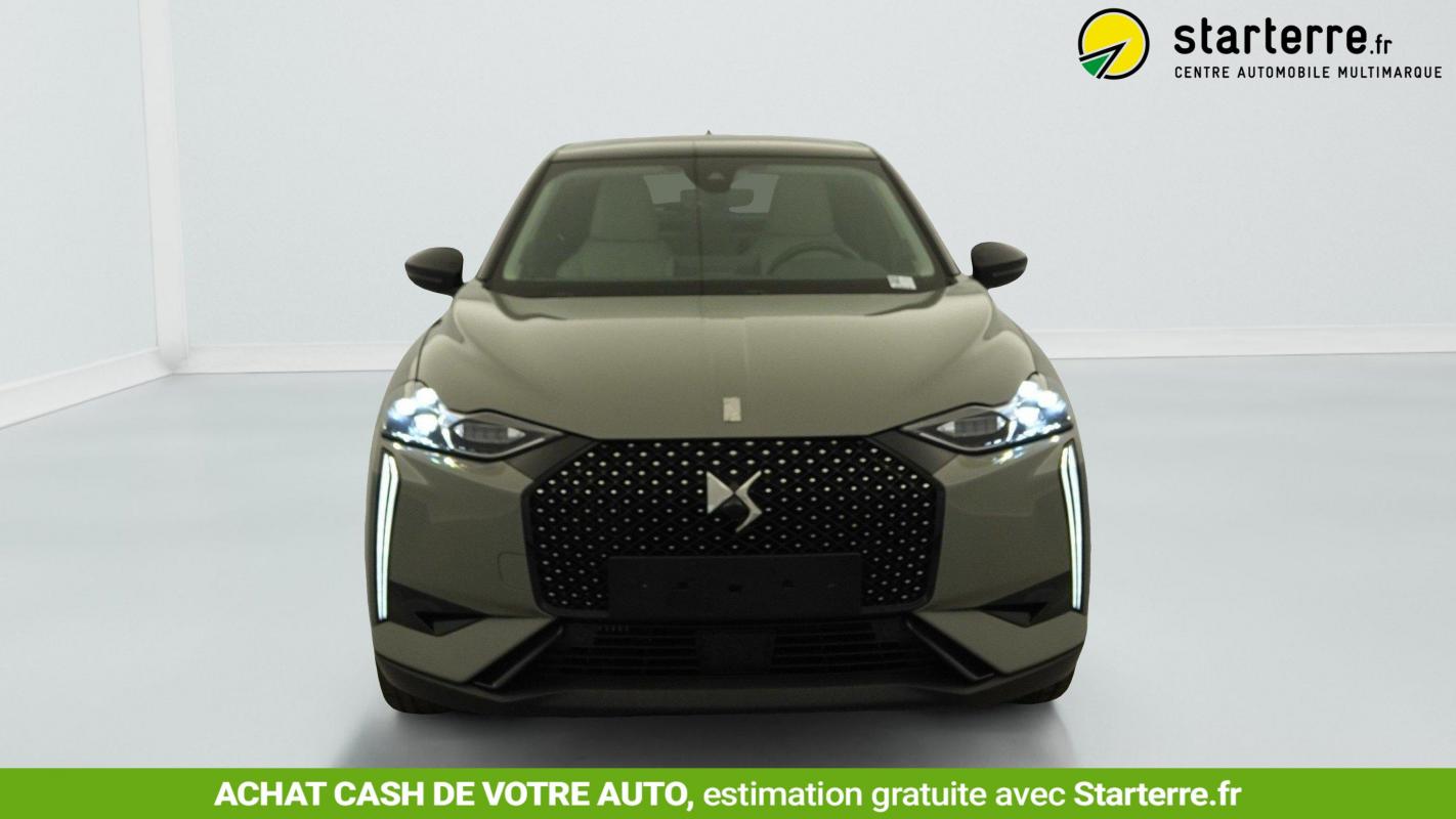 Annonce 479551097/338571_MD photo2