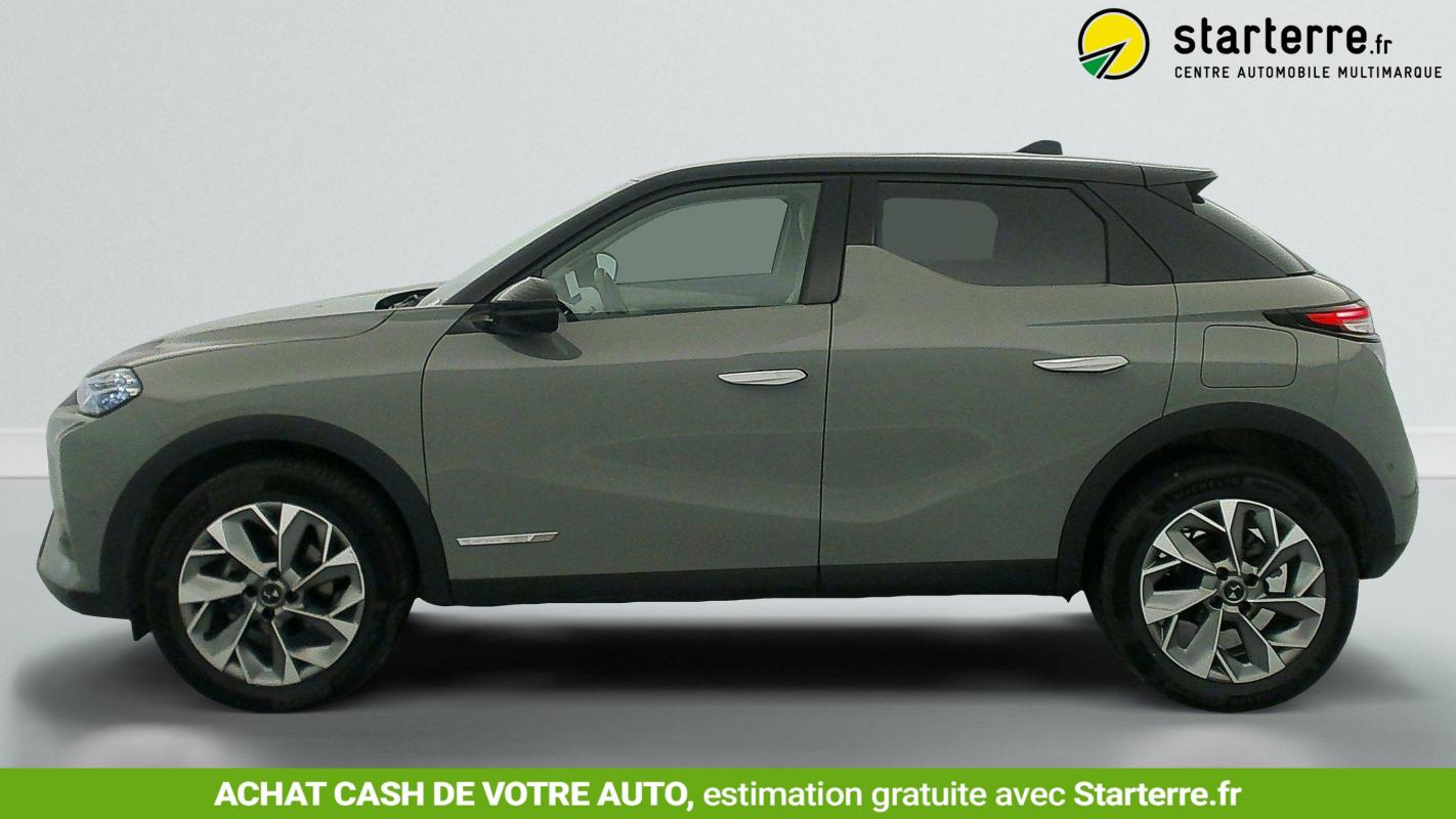 Annonce 479551097/338571_MD photo4