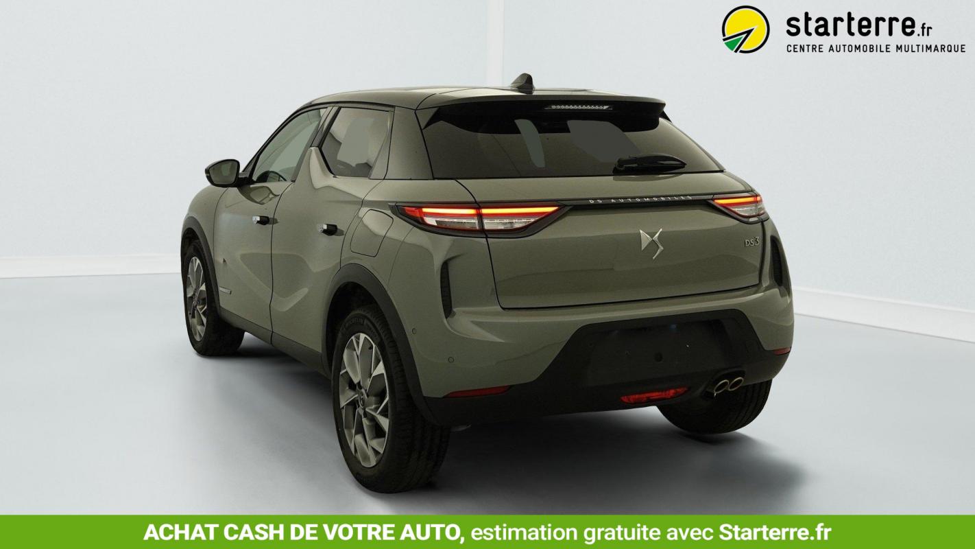 Annonce 479551097/338571_MD photo5