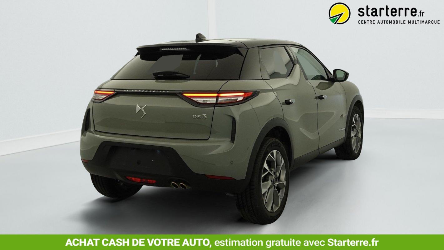 Annonce 479551097/338571_MD photo7