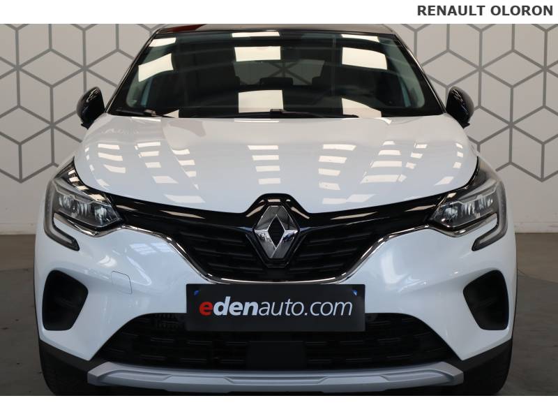 Annonce 479552483/377098 photo2