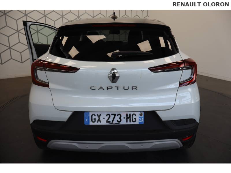 Annonce 479552483/377098 photo3