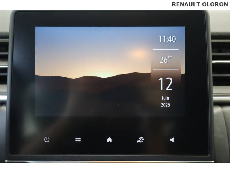 Annonce 479552483/377098 photo5