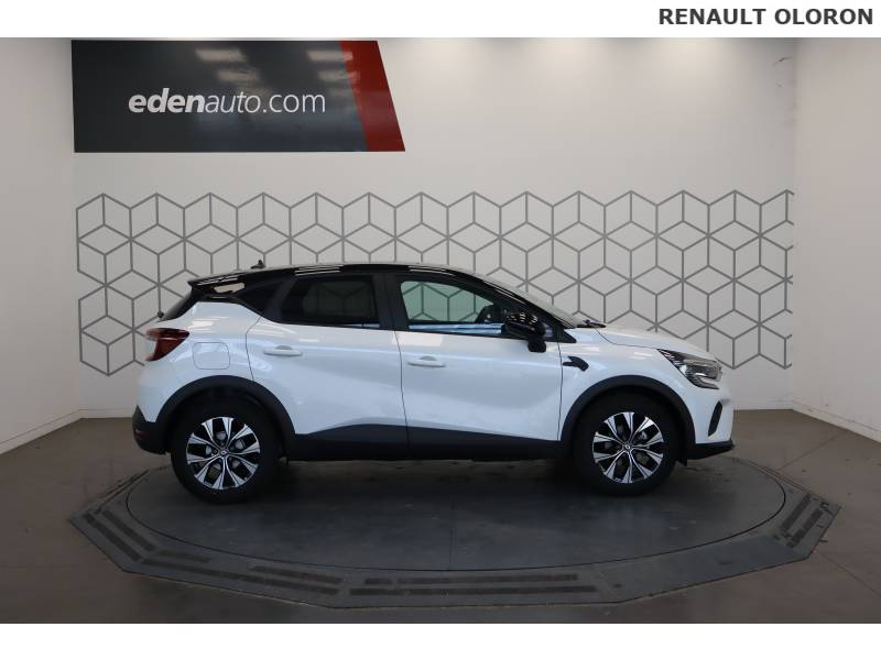 Annonce 479552483/377098 photo6