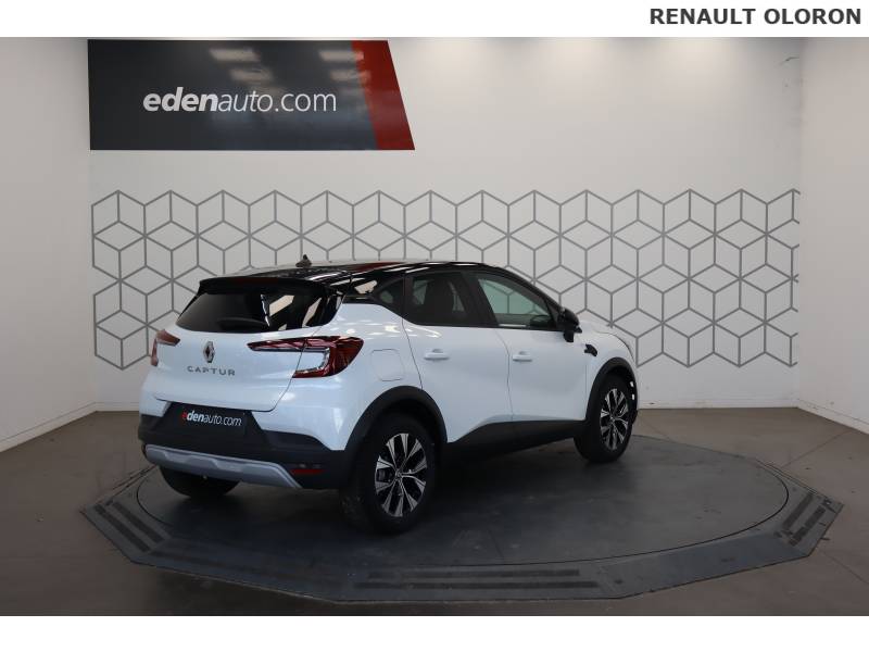 Annonce 479552483/377098 photo7