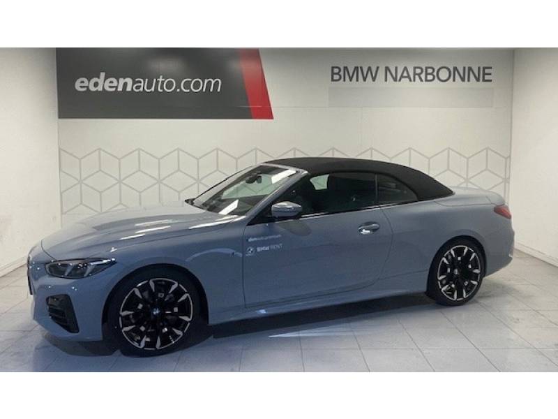 Annonce 479553029/358669 photo1