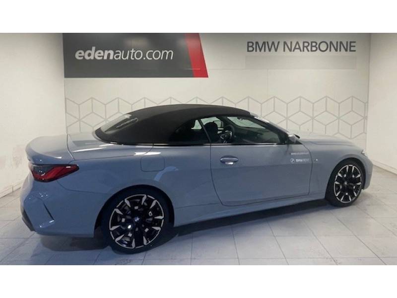 Annonce 479553029/358669 photo2