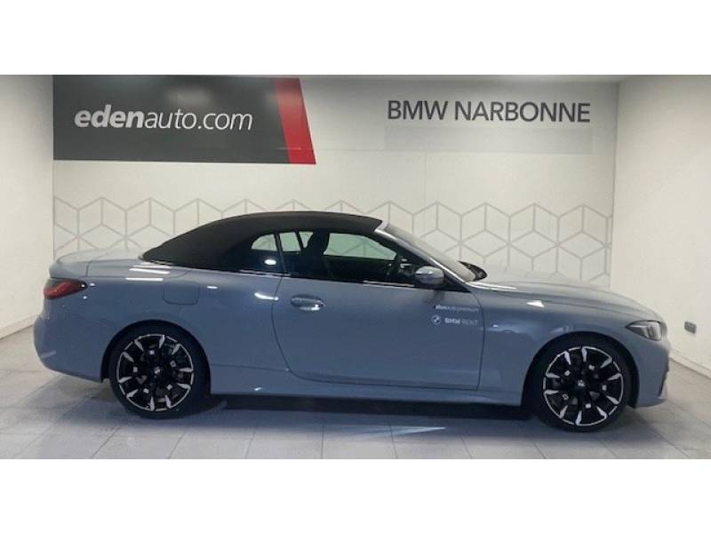 Annonce 479553029/358669 photo3