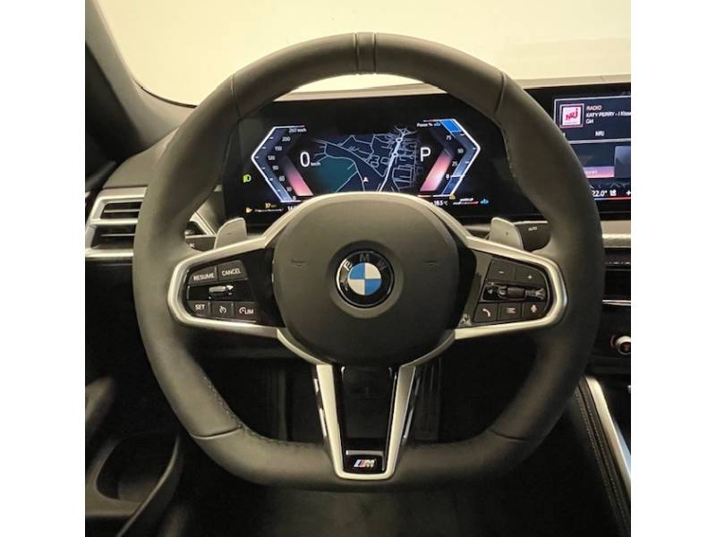 Annonce 479553029/358669 photo5