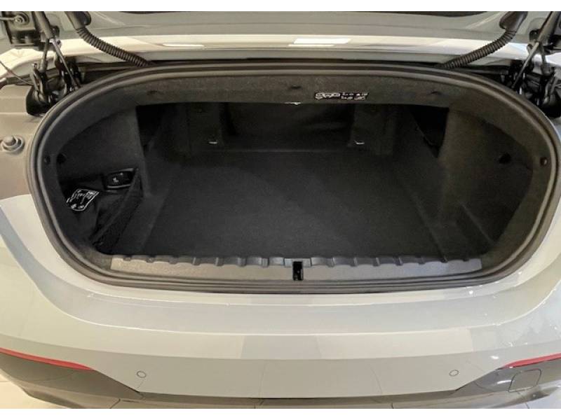 Annonce 479553029/358669 photo6