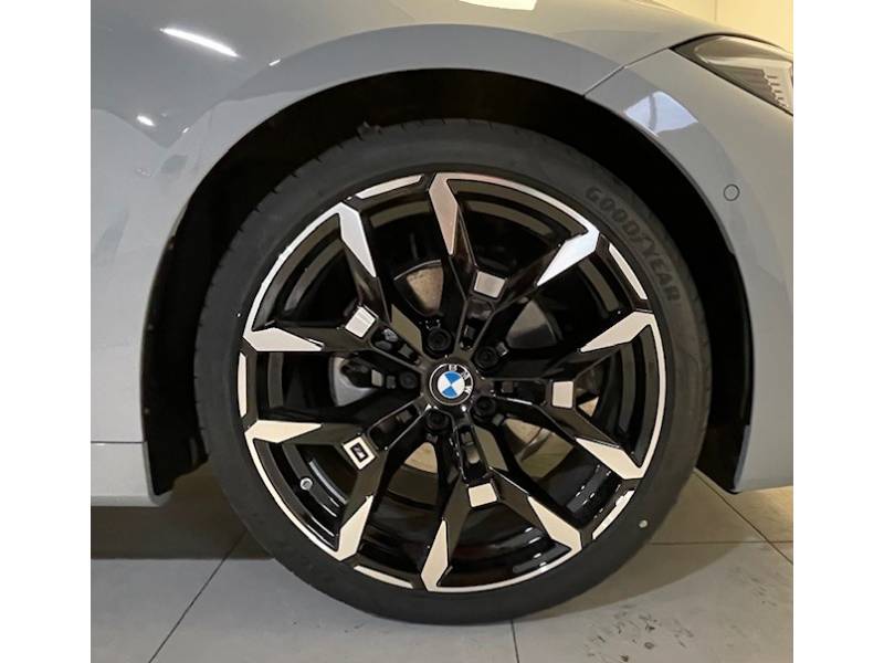 Annonce 479553029/358669 photo7