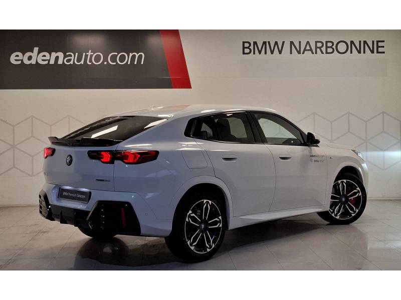 Annonce 479553053/377961 photo2