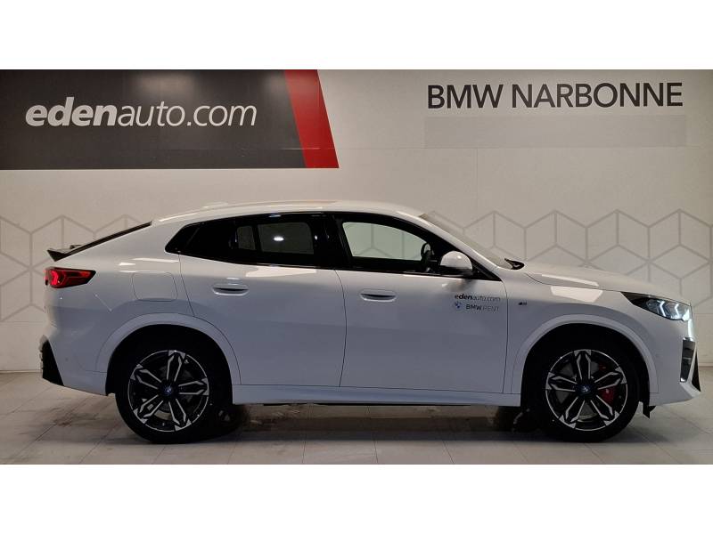 Annonce 479553053/377961 photo3