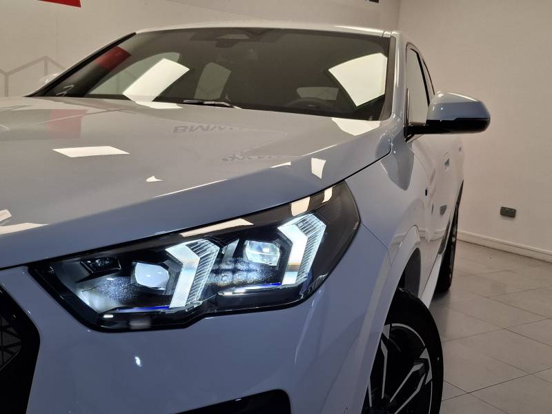 Annonce 479553053/377961 photo4