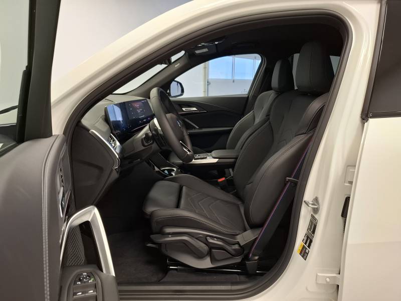 Annonce 479553053/377961 photo7