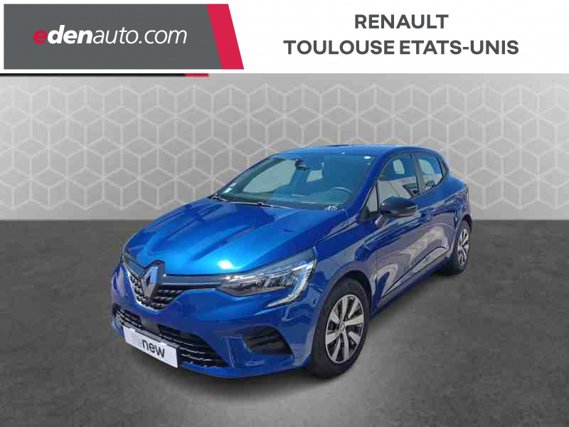 Annonce 479554250/379709 photo1