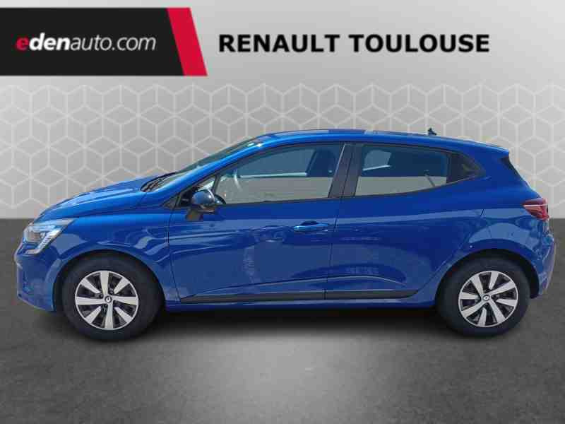 Annonce 479554250/379709 photo2