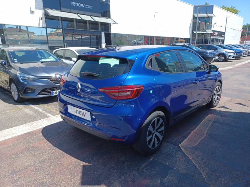 Annonce 479554250/379709 photo5