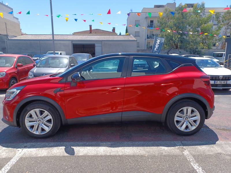 Annonce 479554289/382619 photo2