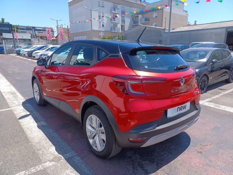 Annonce 479554289/382619 photo3