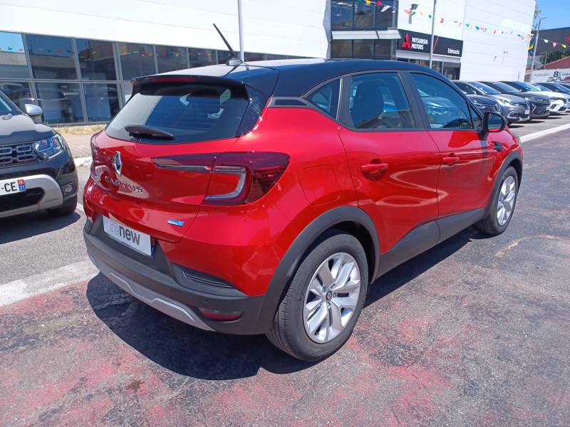 Annonce 479554289/382619 photo5