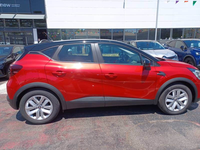 Annonce 479554289/382619 photo6