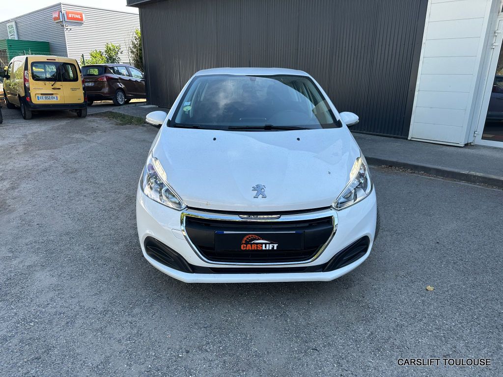 Annonce 479559308/DEP395-SJ photo2