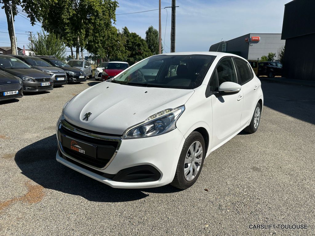 Annonce 479559308/DEP395-SJ photo3