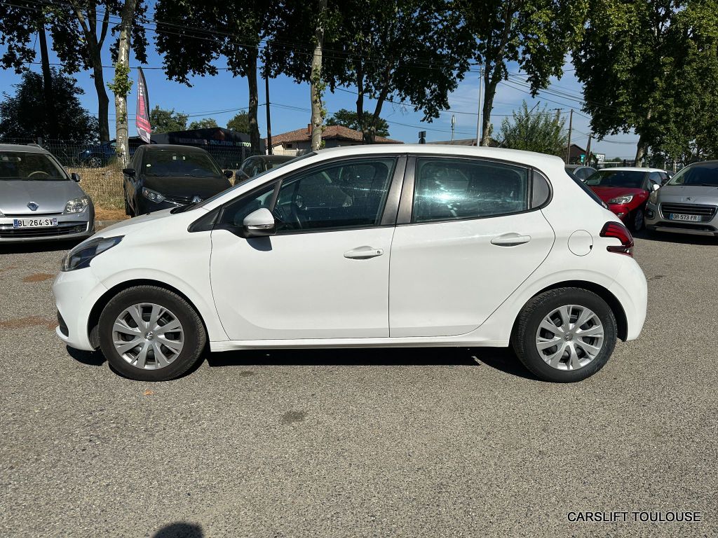 Annonce 479559308/DEP395-SJ photo4