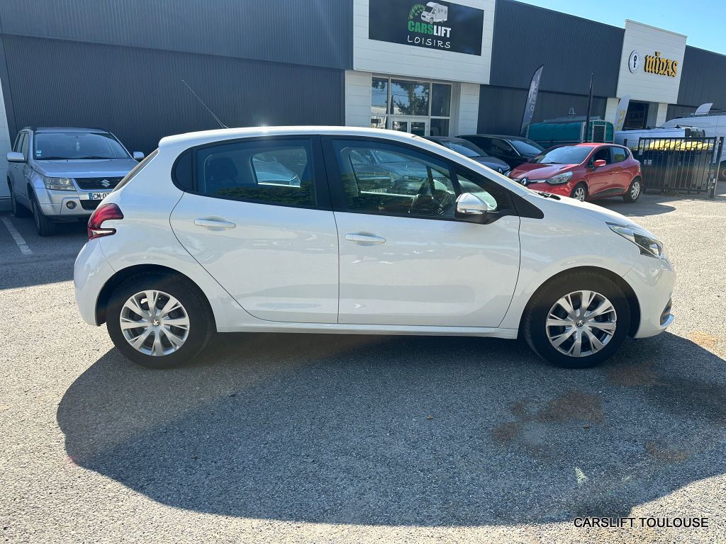 Annonce 479559308/DEP395-SJ photo5