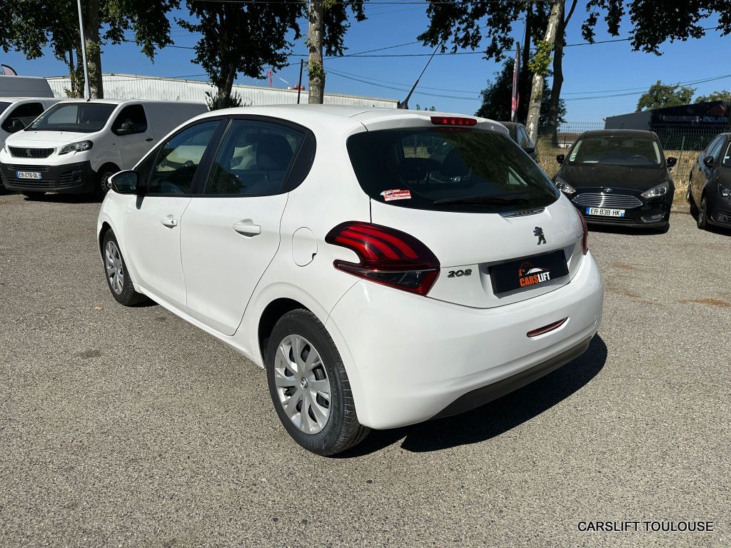 Annonce 479559308/DEP395-SJ photo6