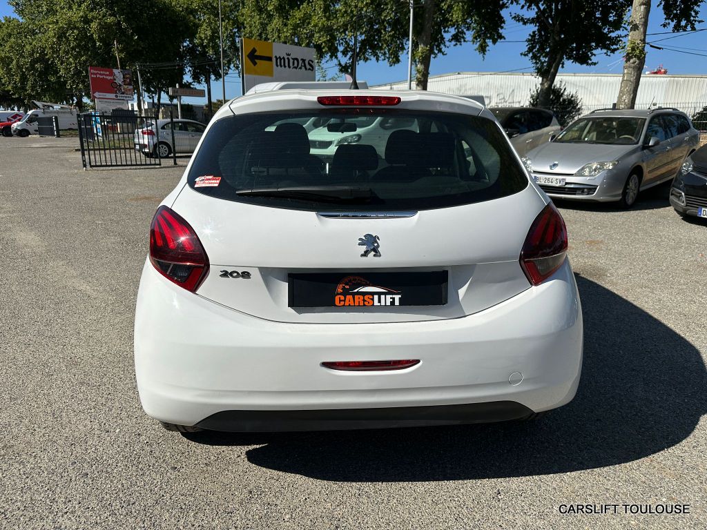 Annonce 479559308/DEP395-SJ photo7