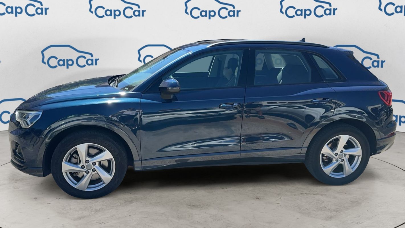 Annonce 479562449/r0070027 photo2