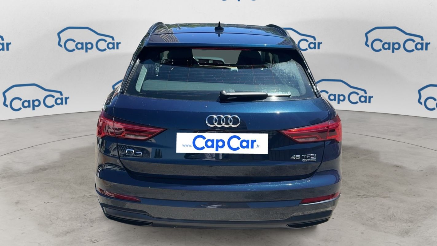 Annonce 479562449/r0070027 photo3