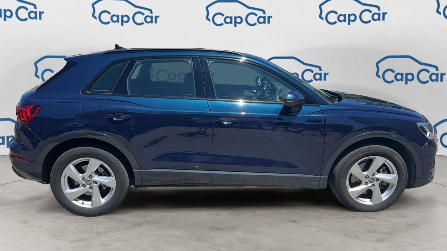 Annonce 479562449/r0070027 photo4