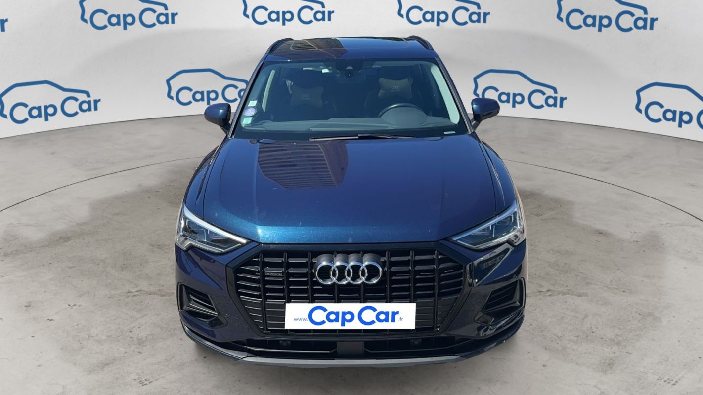 Annonce 479562449/r0070027 photo5