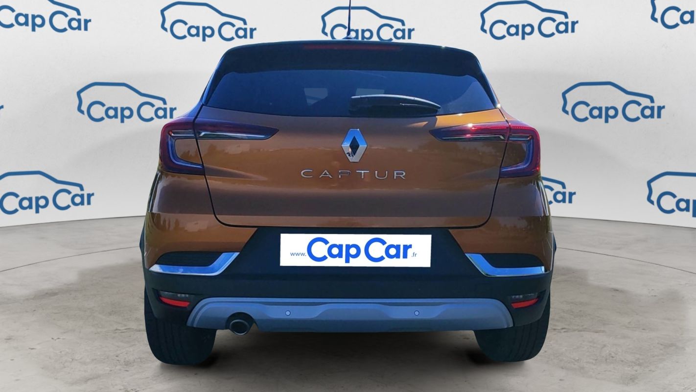 Annonce 479570324/r0070209 photo3