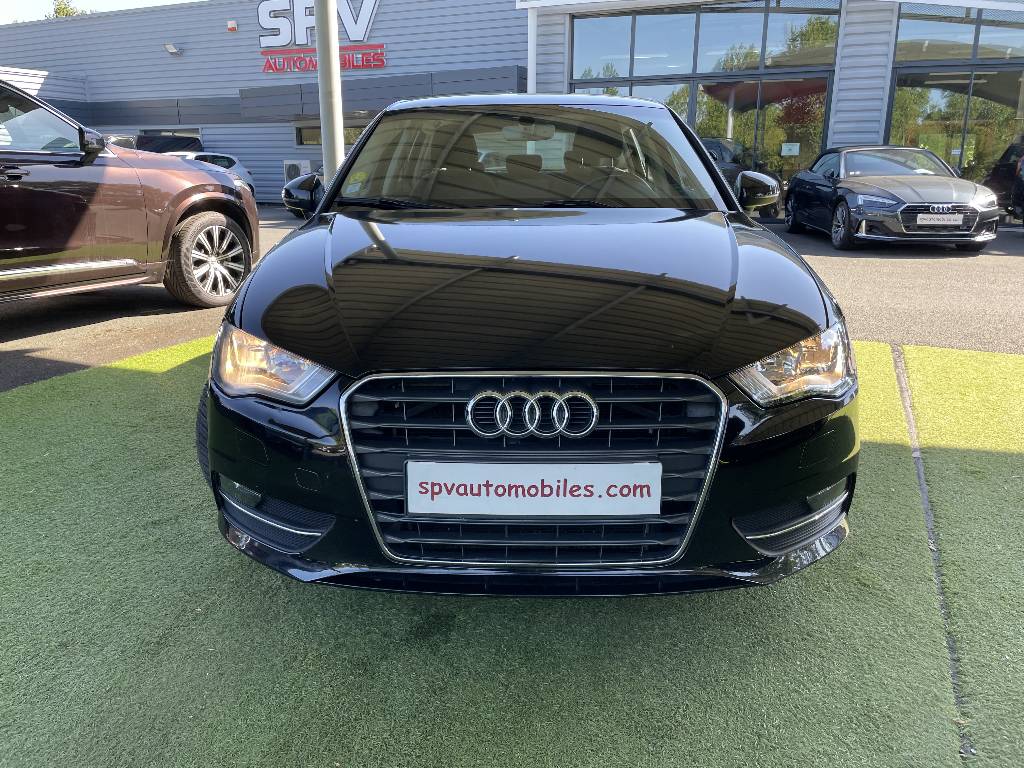 Annonce 479572307/5264 photo2