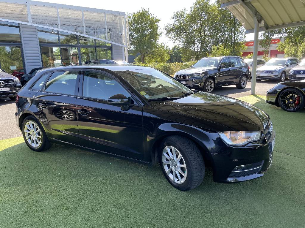 Annonce 479572307/5264 photo3