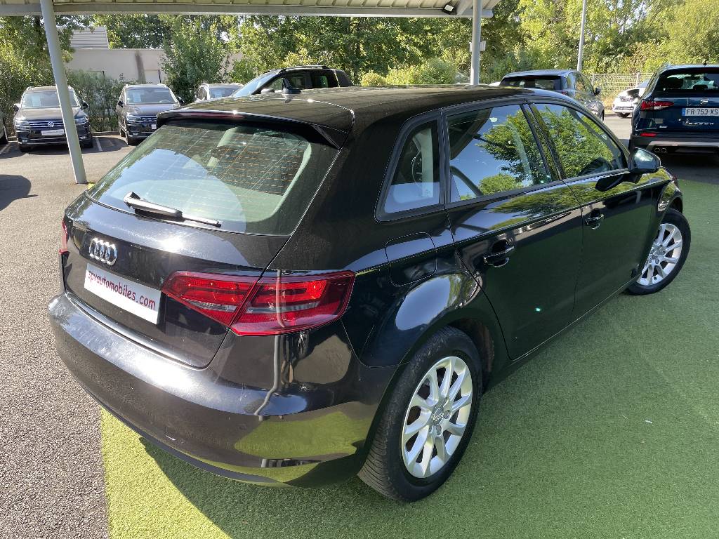 Annonce 479572307/5264 photo4