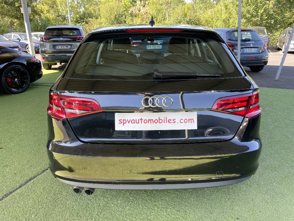 Annonce 479572307/5264 photo5