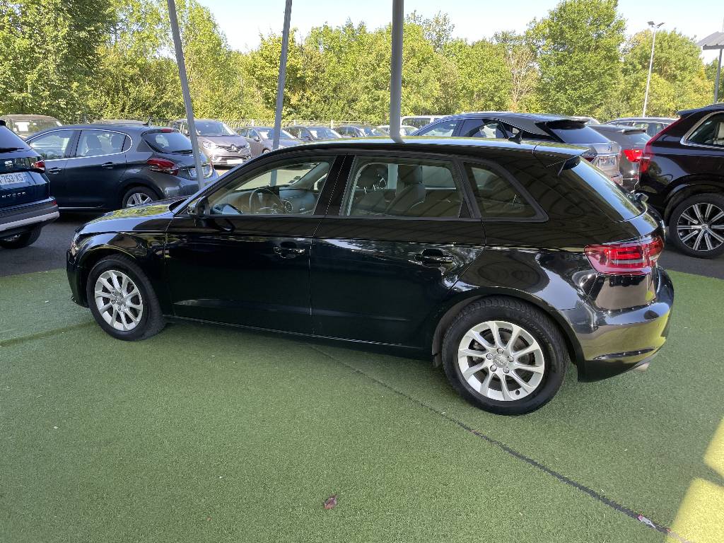 Annonce 479572307/5264 photo7