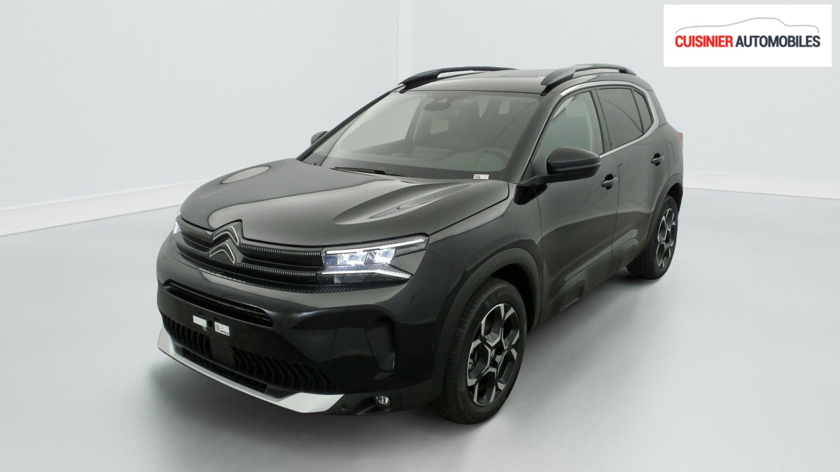 Annonce 479572631/125020862 photo3