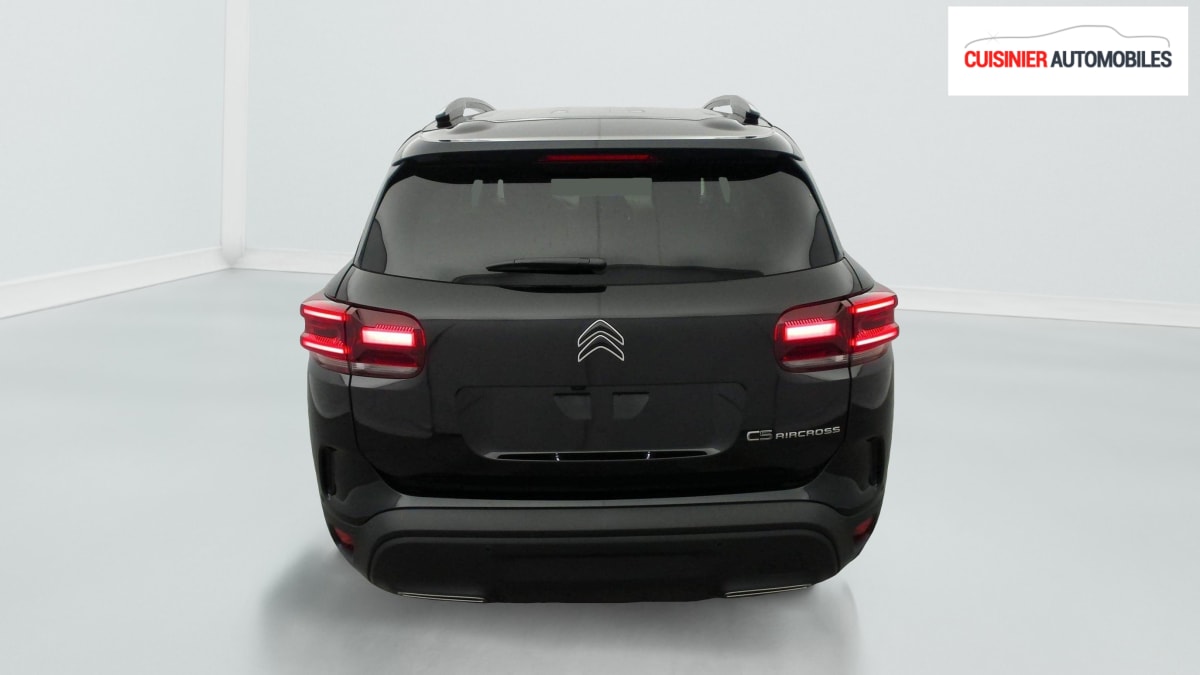 Annonce 479572631/125020862 photo6