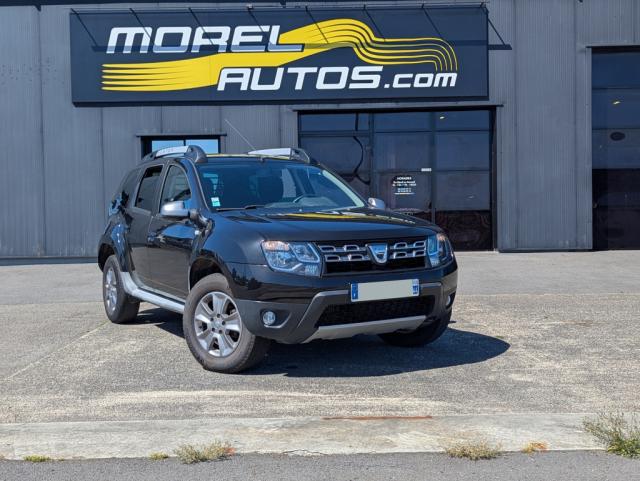 Annonce 479572802/1519990503 photo1